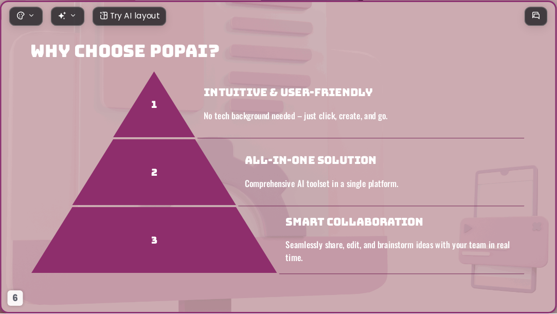 Slide 6 thumbnail