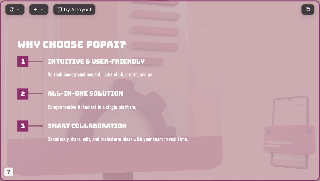 Slide 7 thumbnail