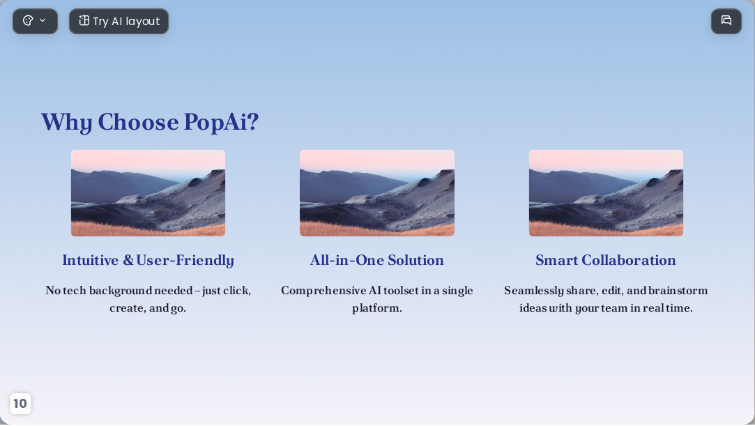 Slide 10 thumbnail