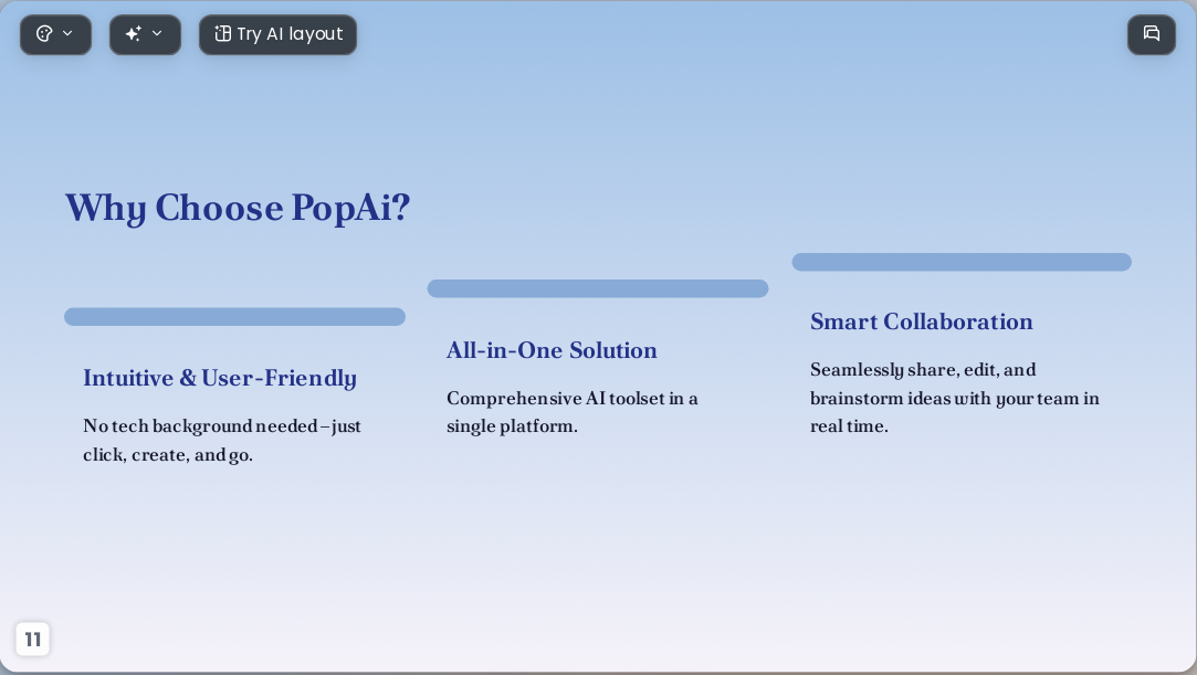 Slide 11 thumbnail