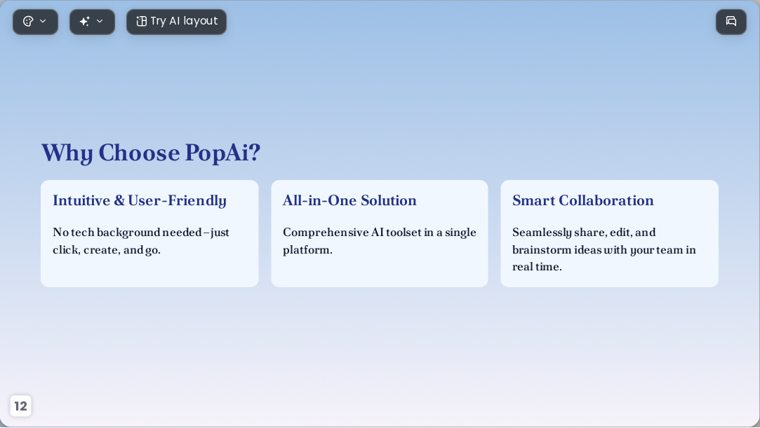 Slide 12 thumbnail