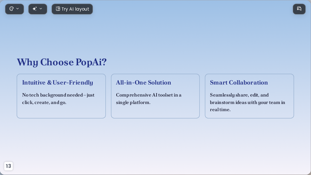 Slide 13 thumbnail
