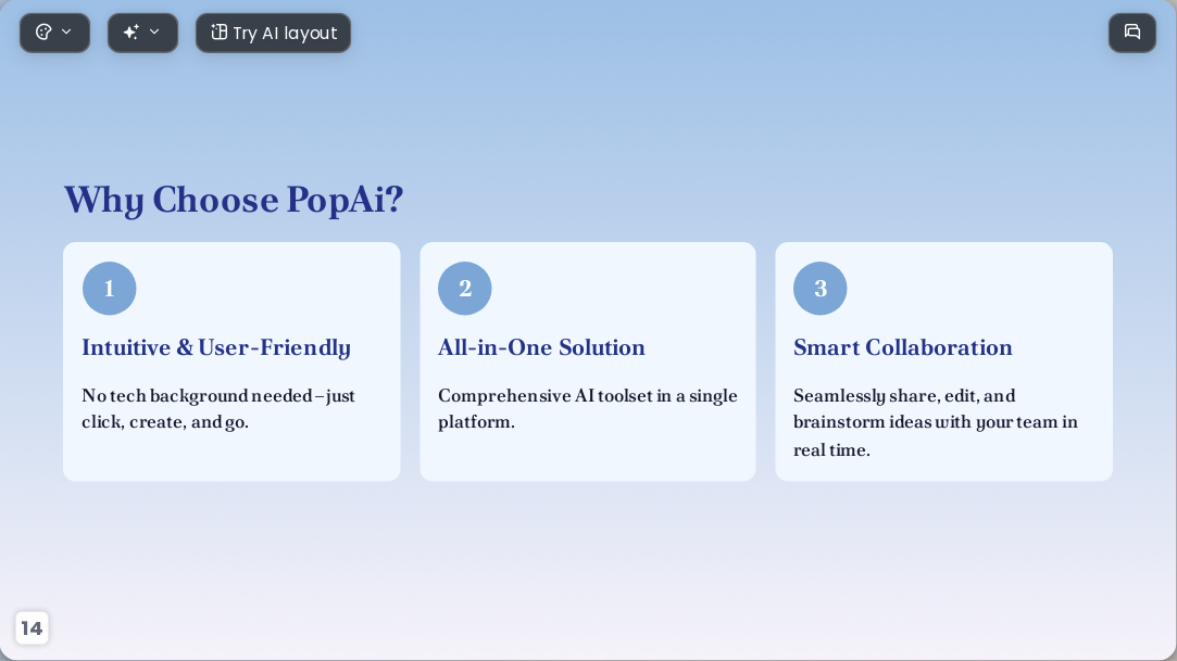 Slide 14 thumbnail