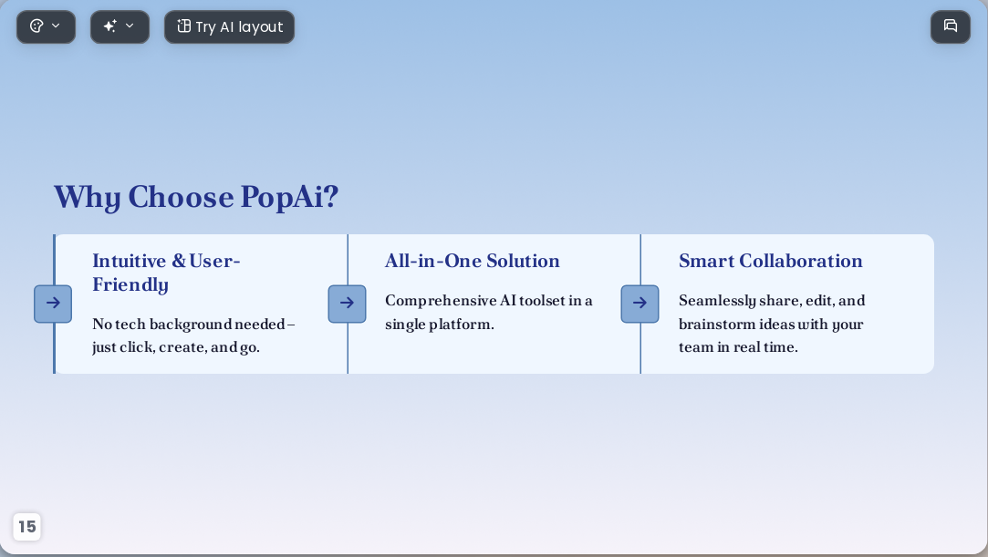 Slide 15 thumbnail