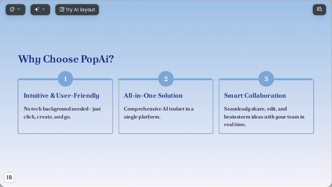 Slide 18 thumbnail