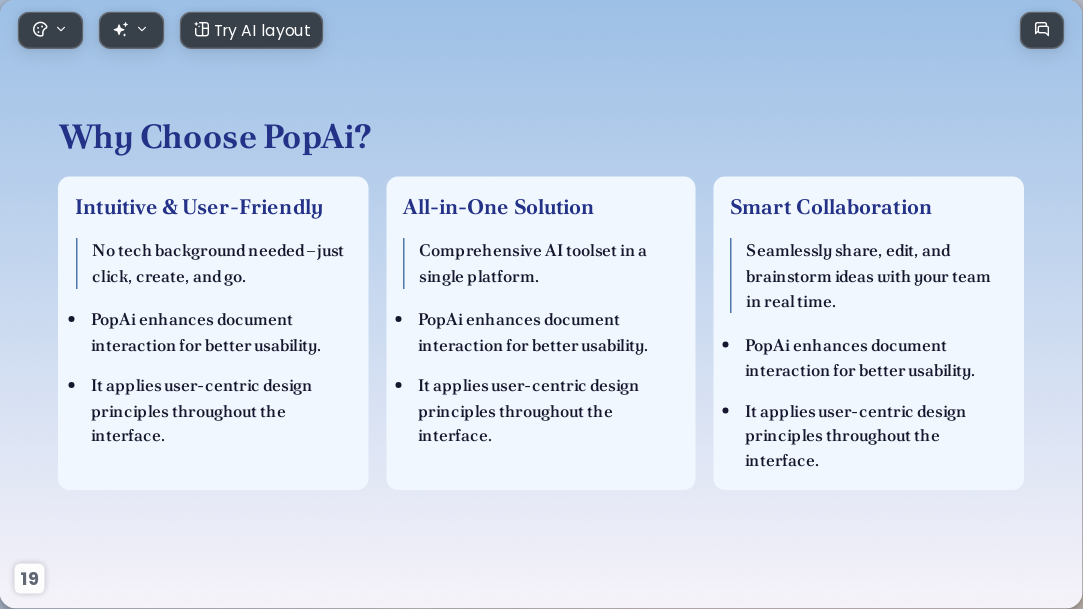 Slide 19 thumbnail
