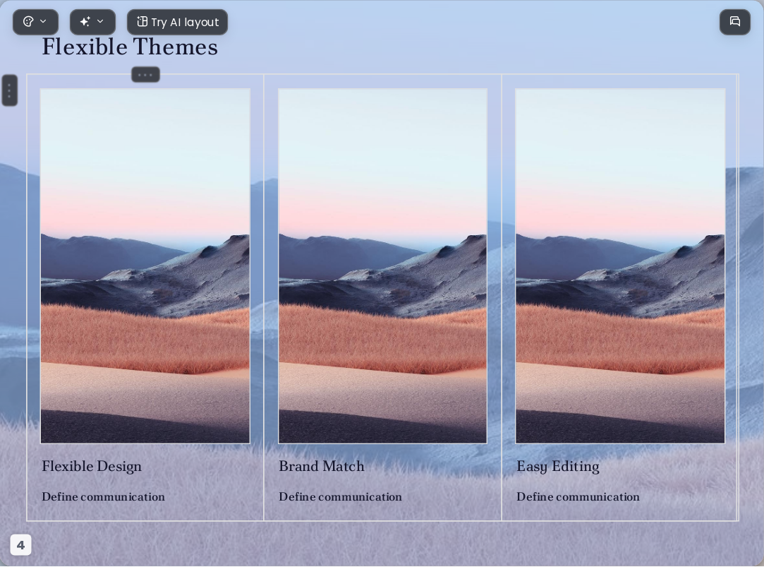Slide 4 thumbnail