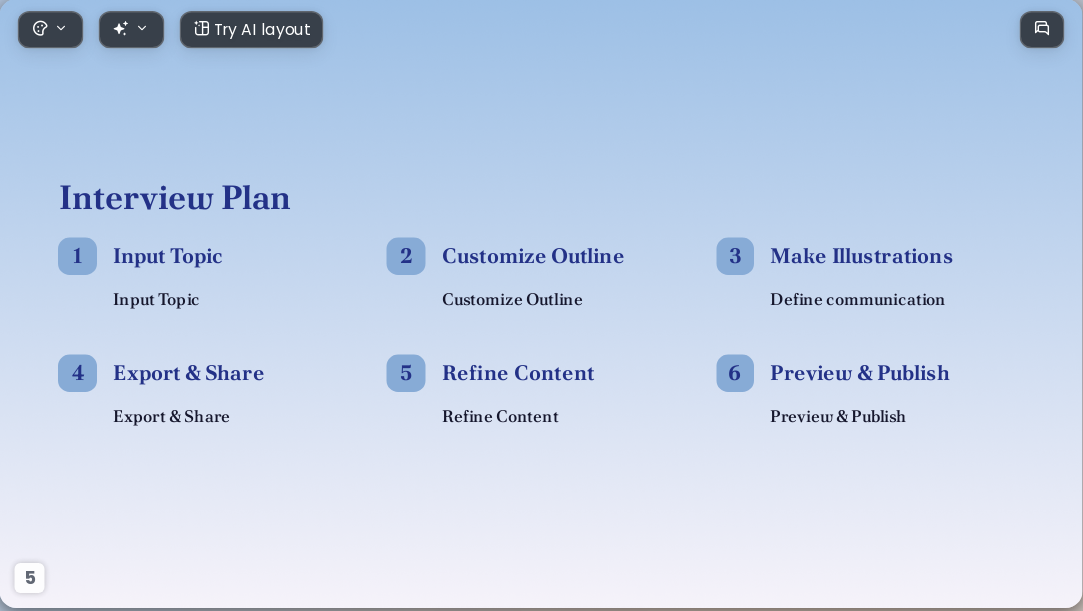 Slide 5 thumbnail