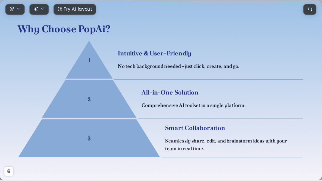 Slide 6 thumbnail