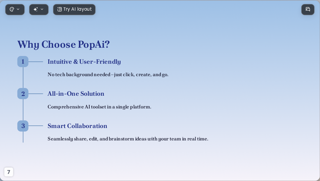 Slide 7 thumbnail