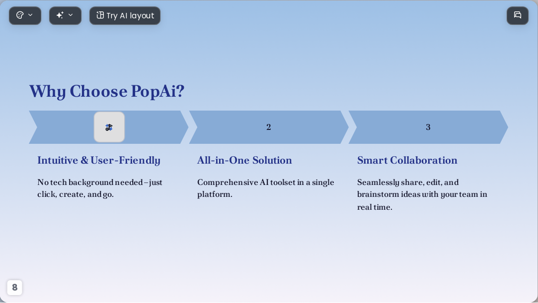 Slide 8 thumbnail