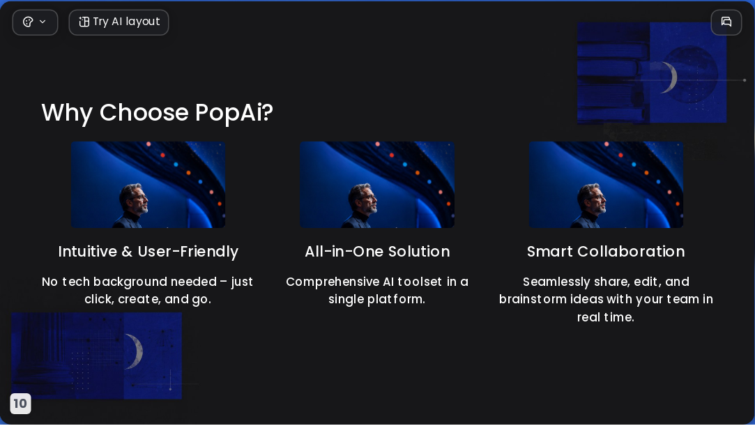 Slide 10 thumbnail