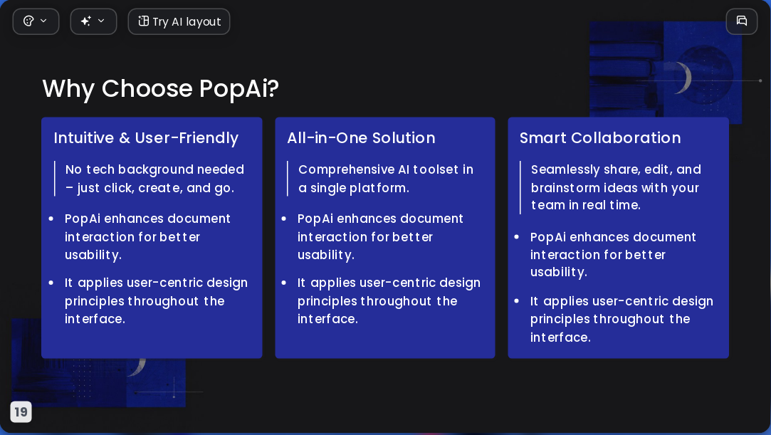 Slide 19 thumbnail