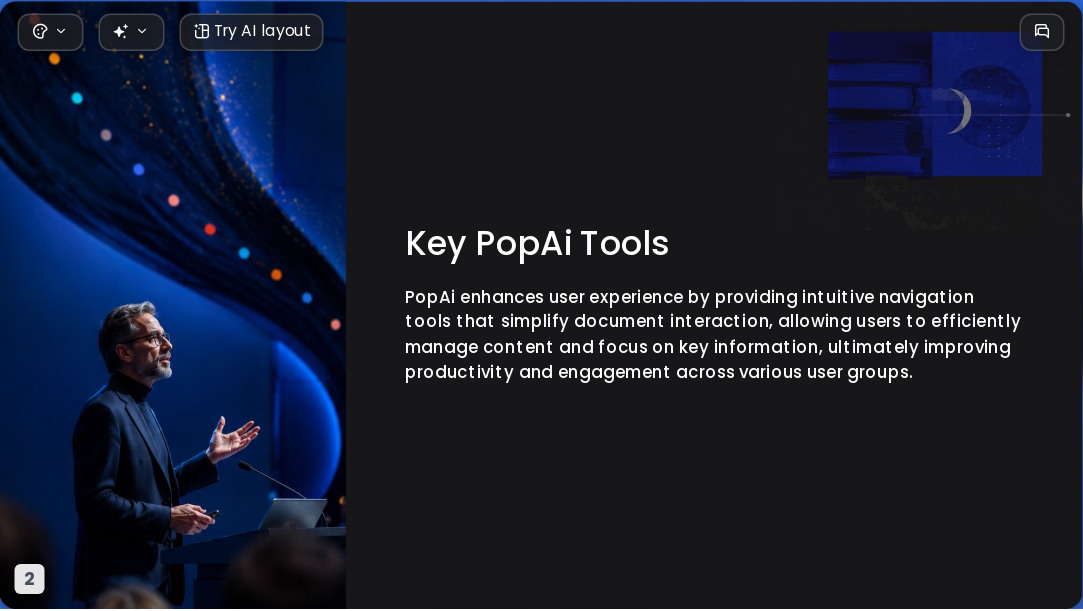 Slide 2 thumbnail
