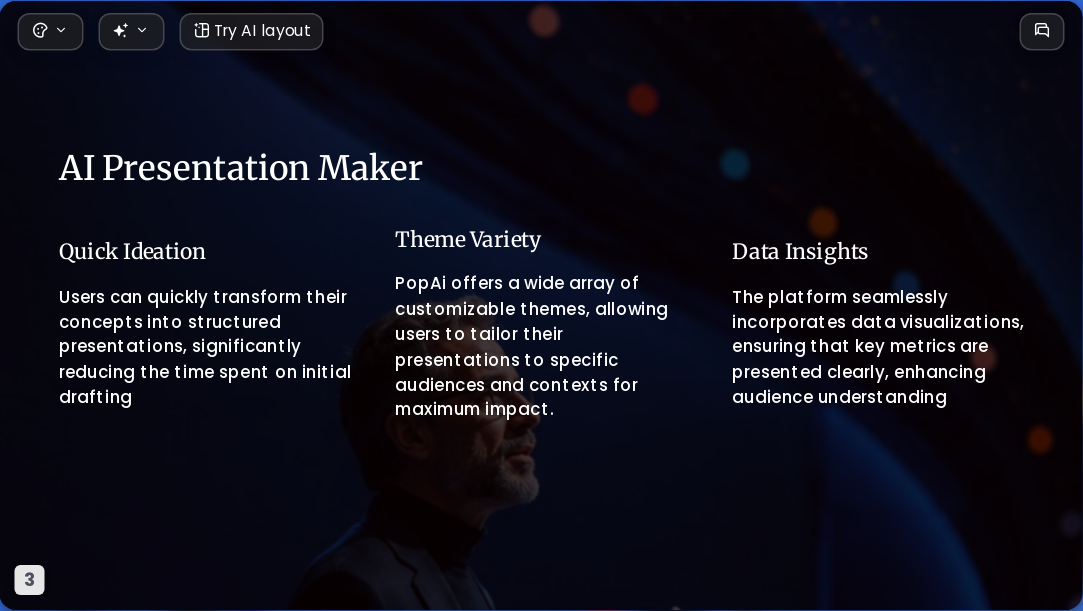 Slide 3 thumbnail