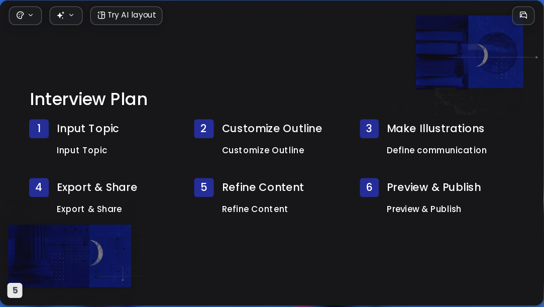 Slide 5 thumbnail