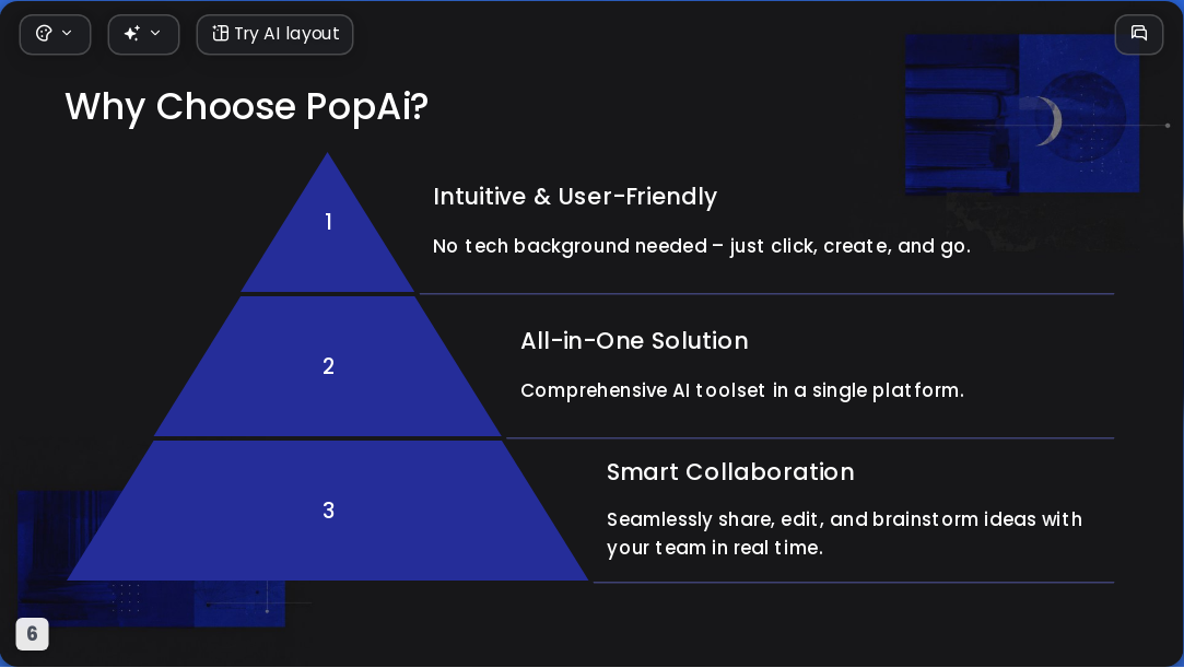 Slide 6 thumbnail