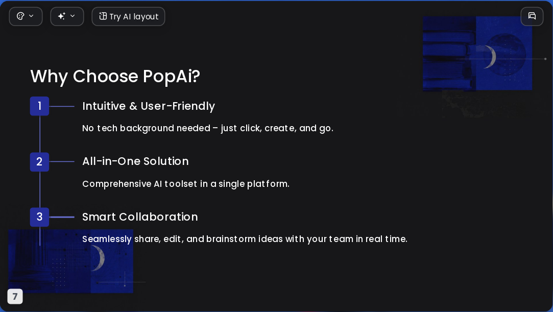 Slide 7 thumbnail
