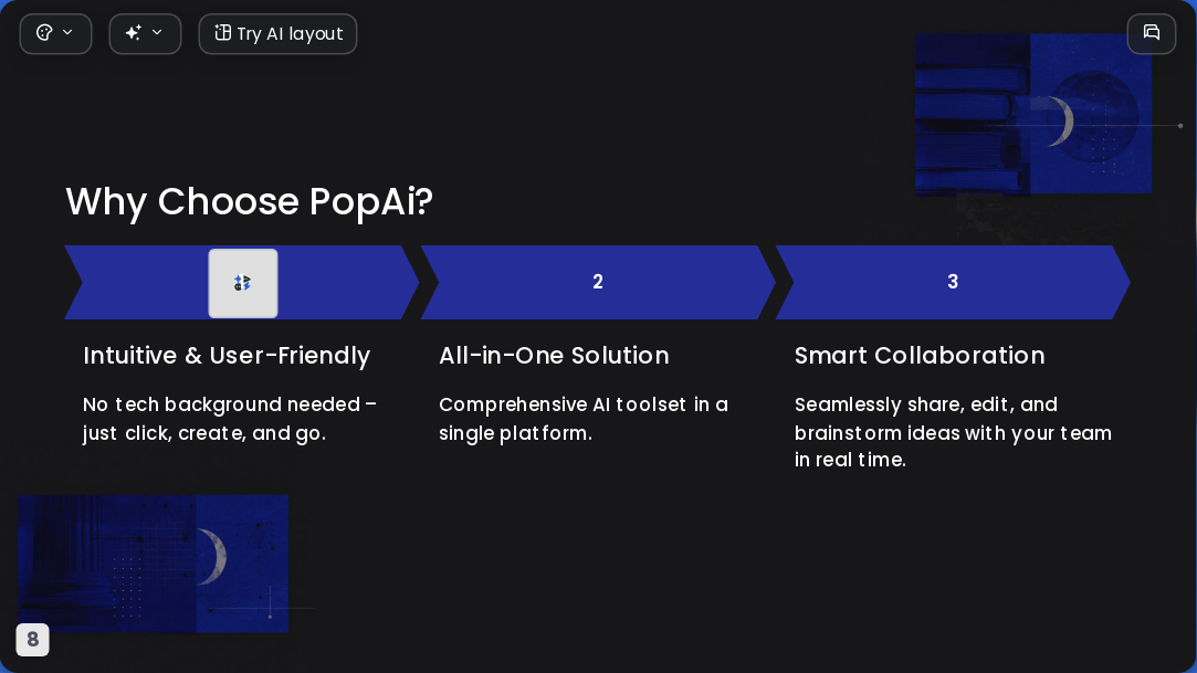 Slide 8 thumbnail