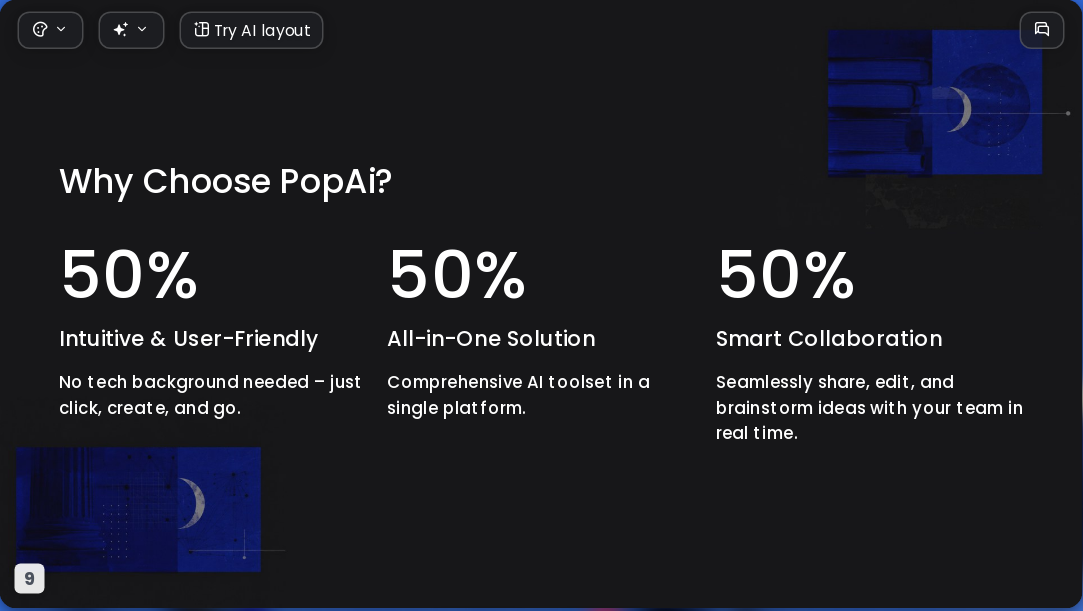 Slide 9 thumbnail