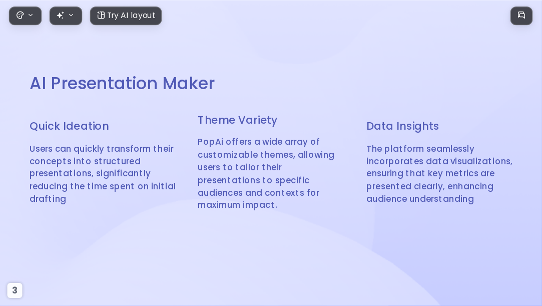 Slide 3 thumbnail