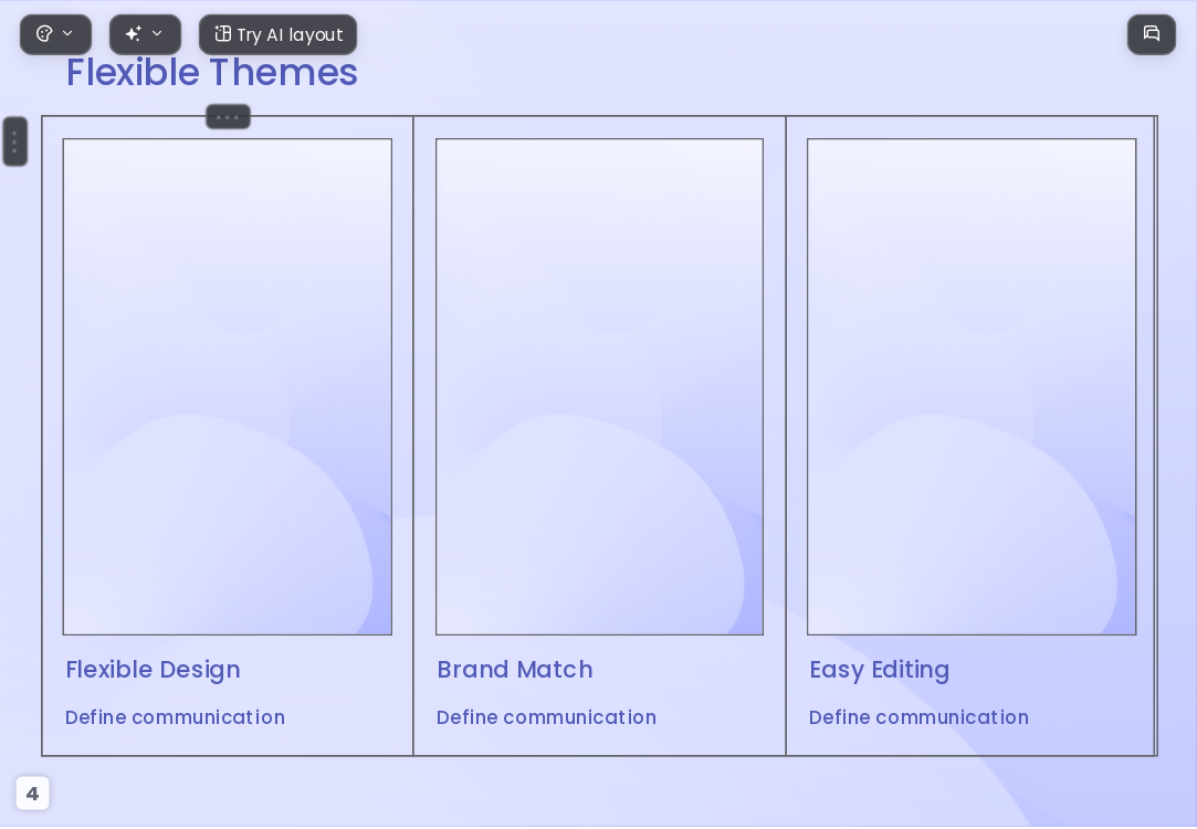 Slide 4 thumbnail