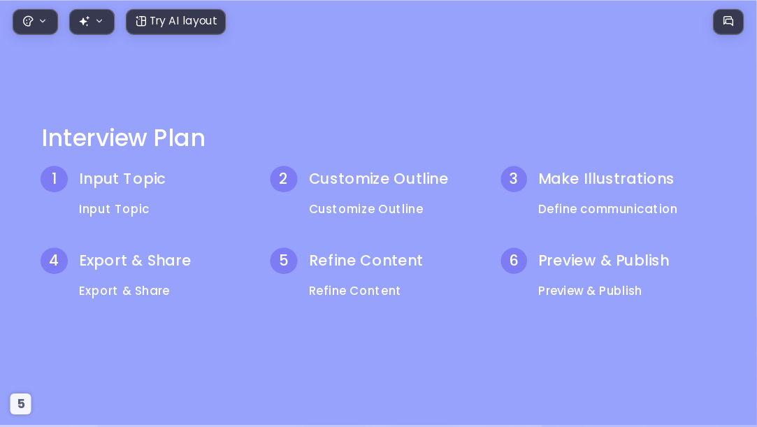 Slide 5 thumbnail