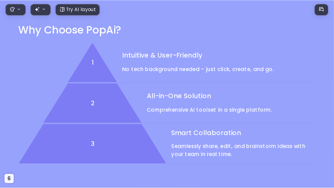 Slide 6 thumbnail