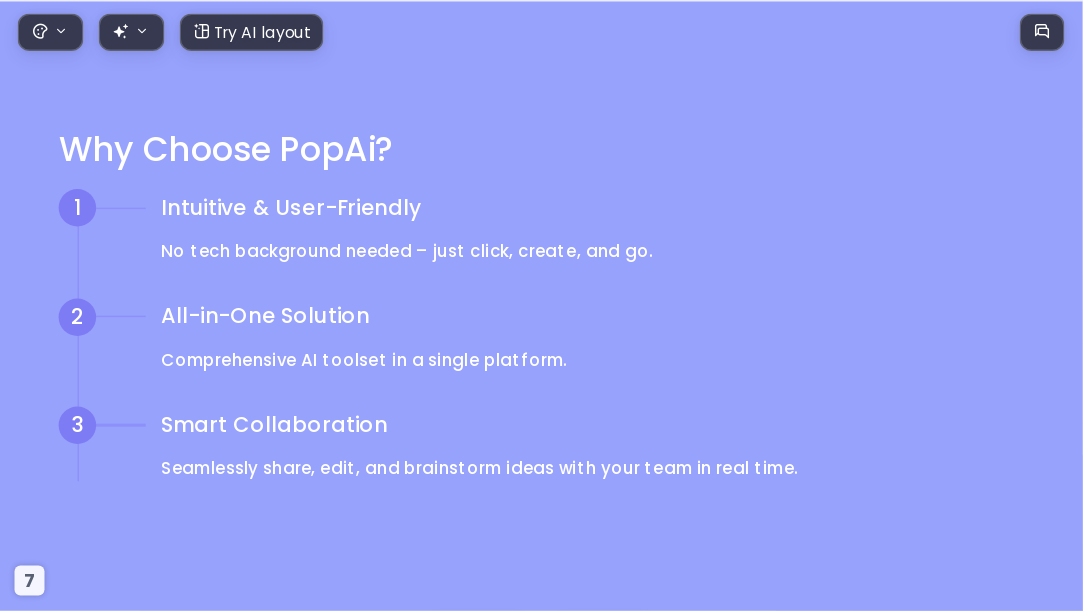 Slide 7 thumbnail