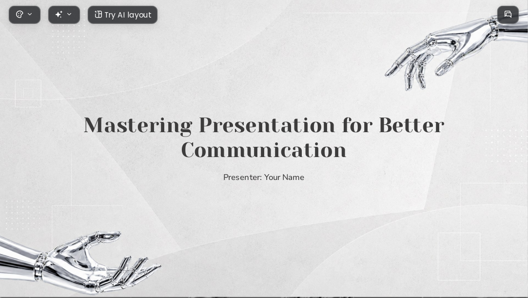 Gamma PowerPoint Alternative AI Presentation Tools for Modern Teams 2026