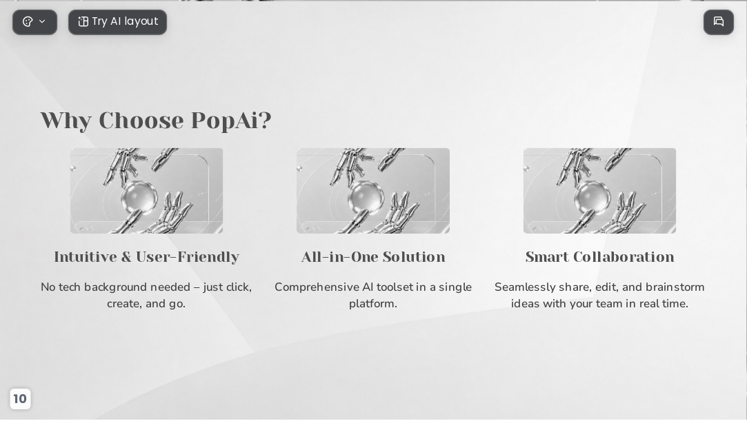 Slide 10 thumbnail
