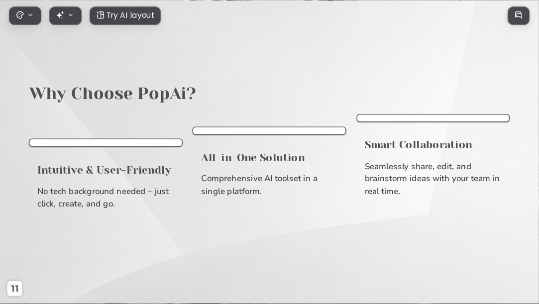 Slide 11 thumbnail
