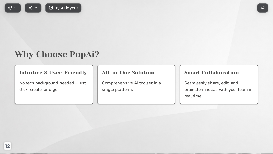 Slide 12 thumbnail
