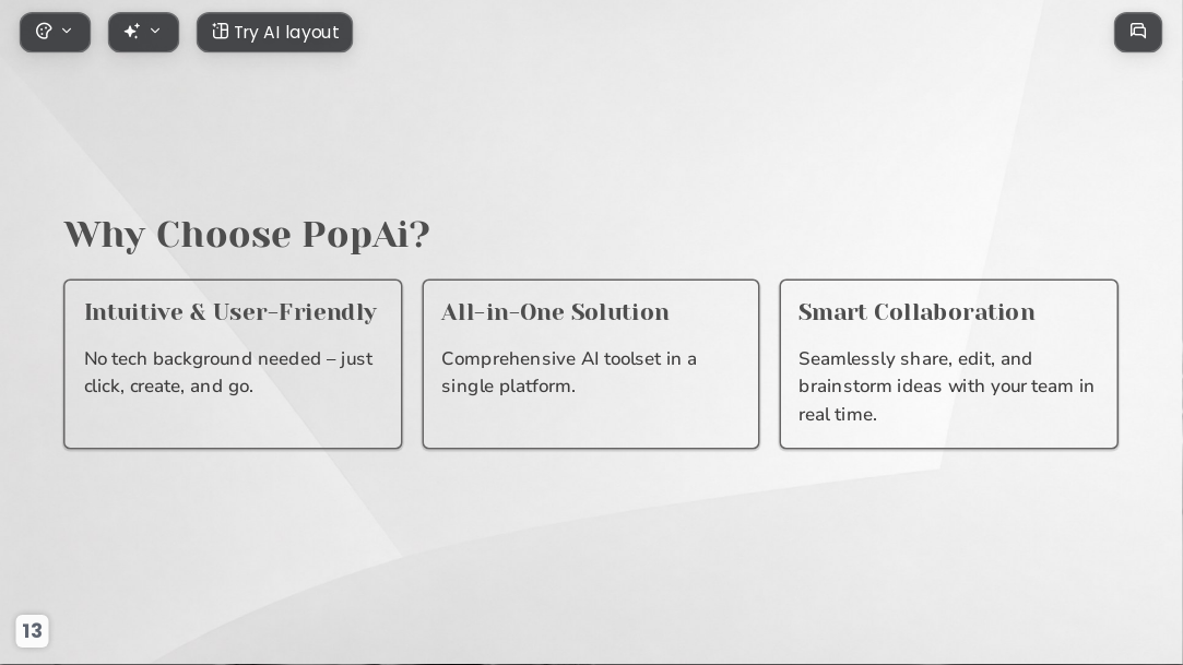 Slide 13 thumbnail