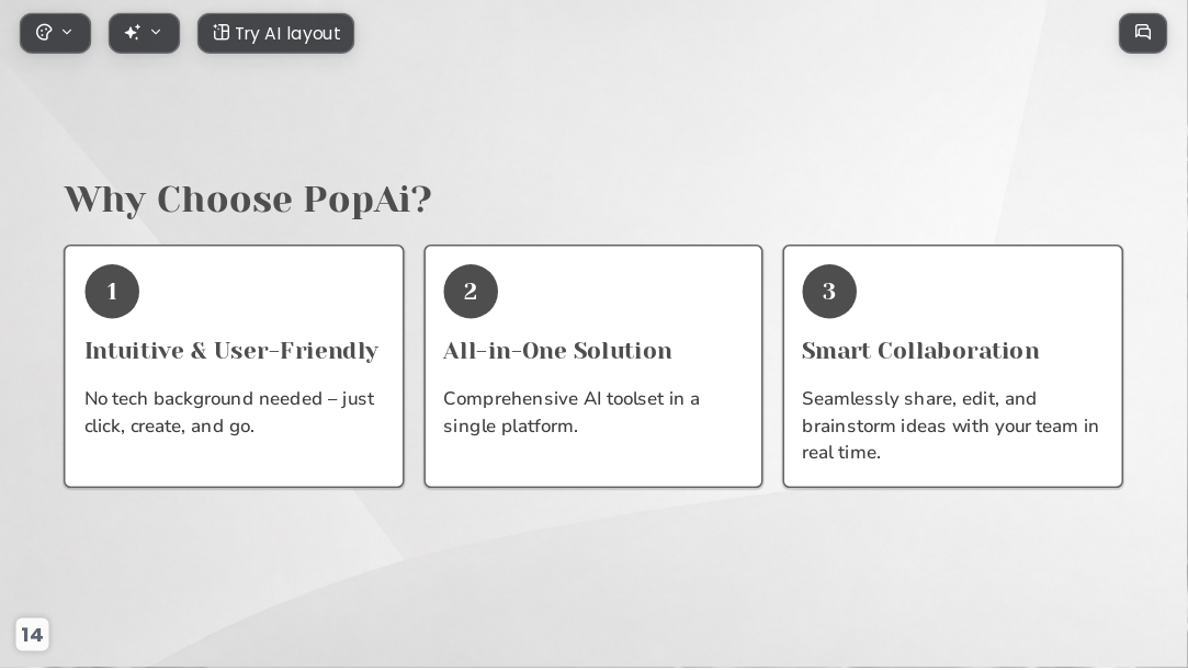 Slide 14 thumbnail