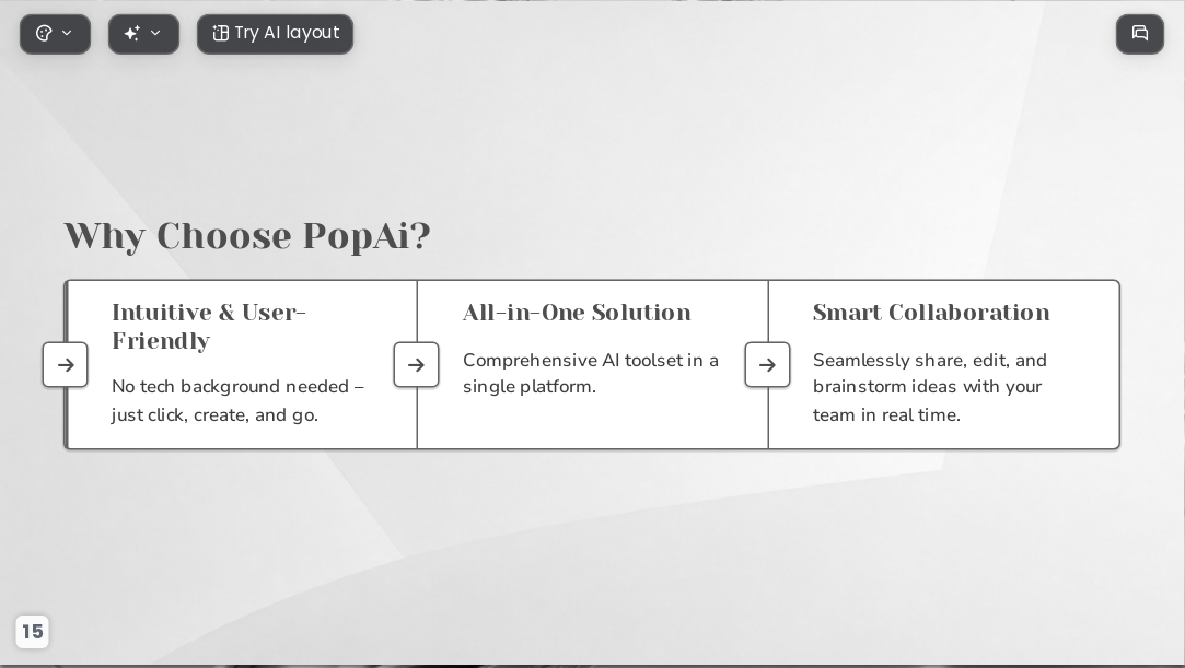 Slide 15 thumbnail