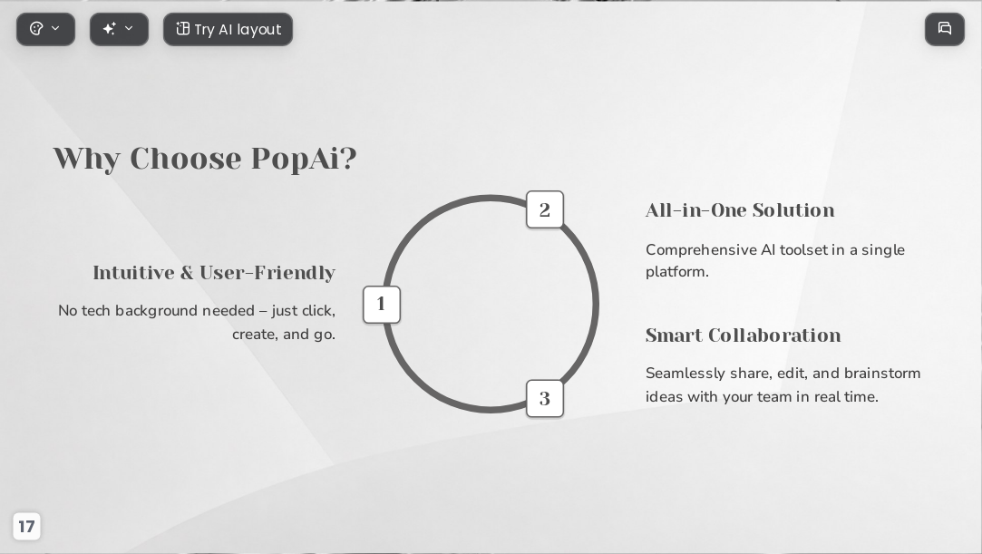 Slide 17 thumbnail