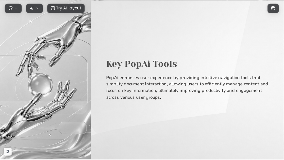 Slide 2 thumbnail