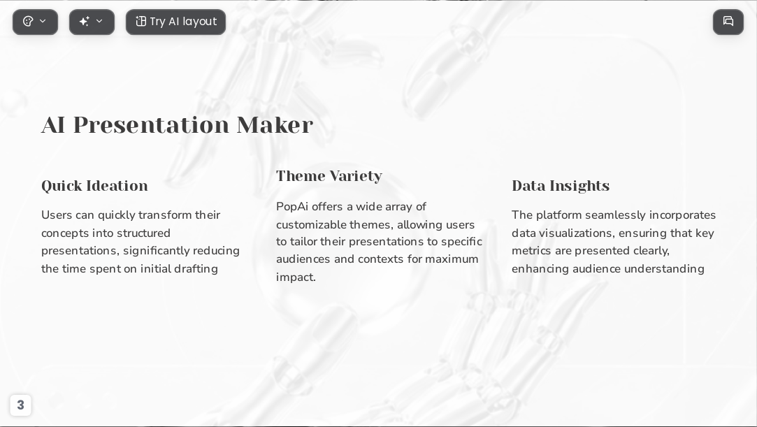 Slide 3 thumbnail