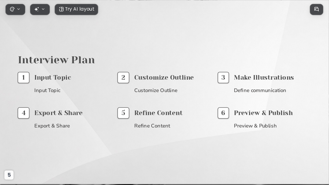 Slide 5 thumbnail