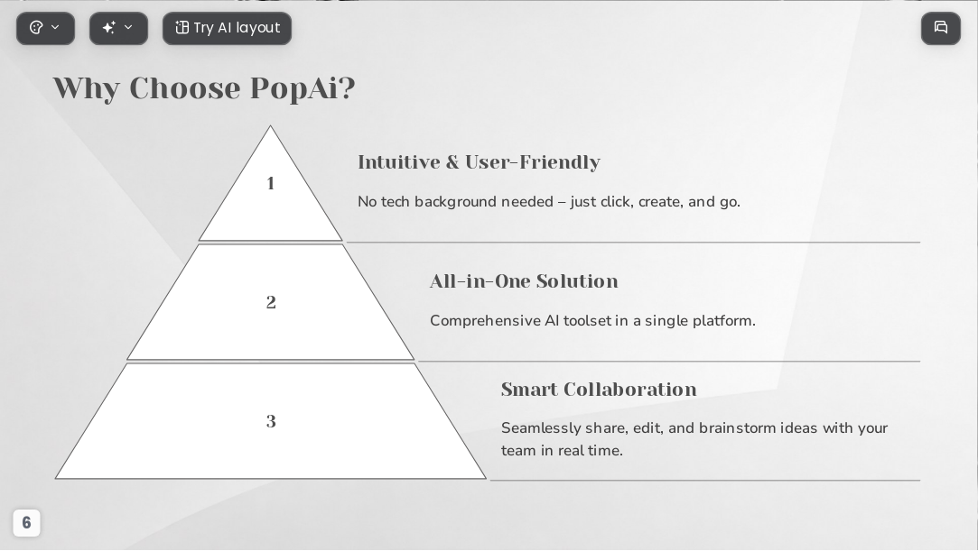 Slide 6 thumbnail