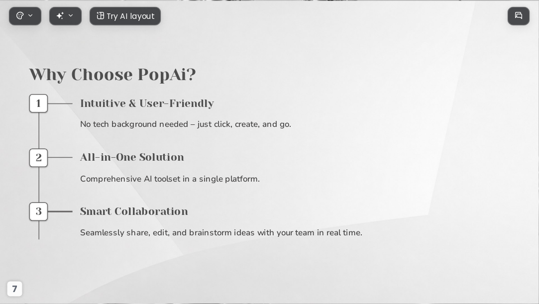 Slide 7 thumbnail