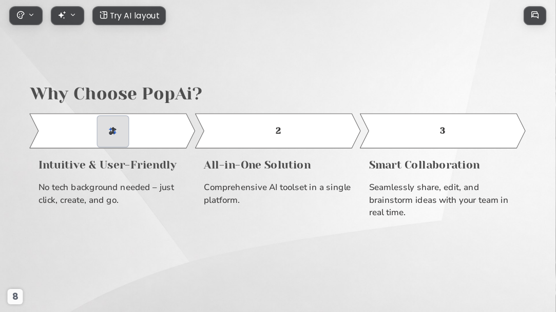 Slide 8 thumbnail
