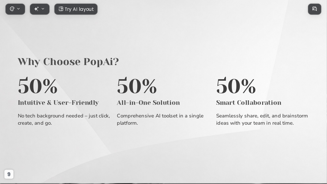 Slide 9 thumbnail