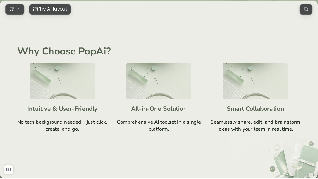 Slide 10 thumbnail