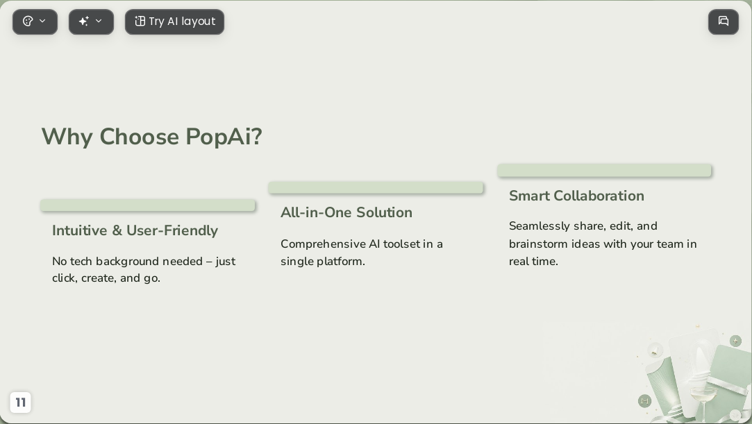 Slide 11 thumbnail