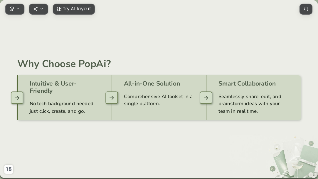 Slide 15 thumbnail