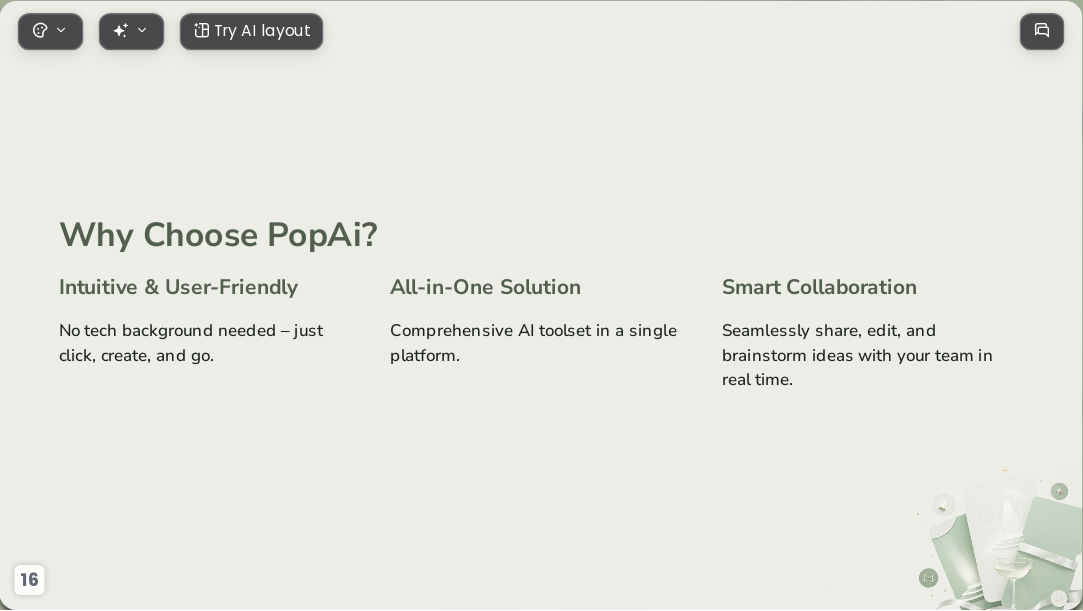 Slide 16 thumbnail