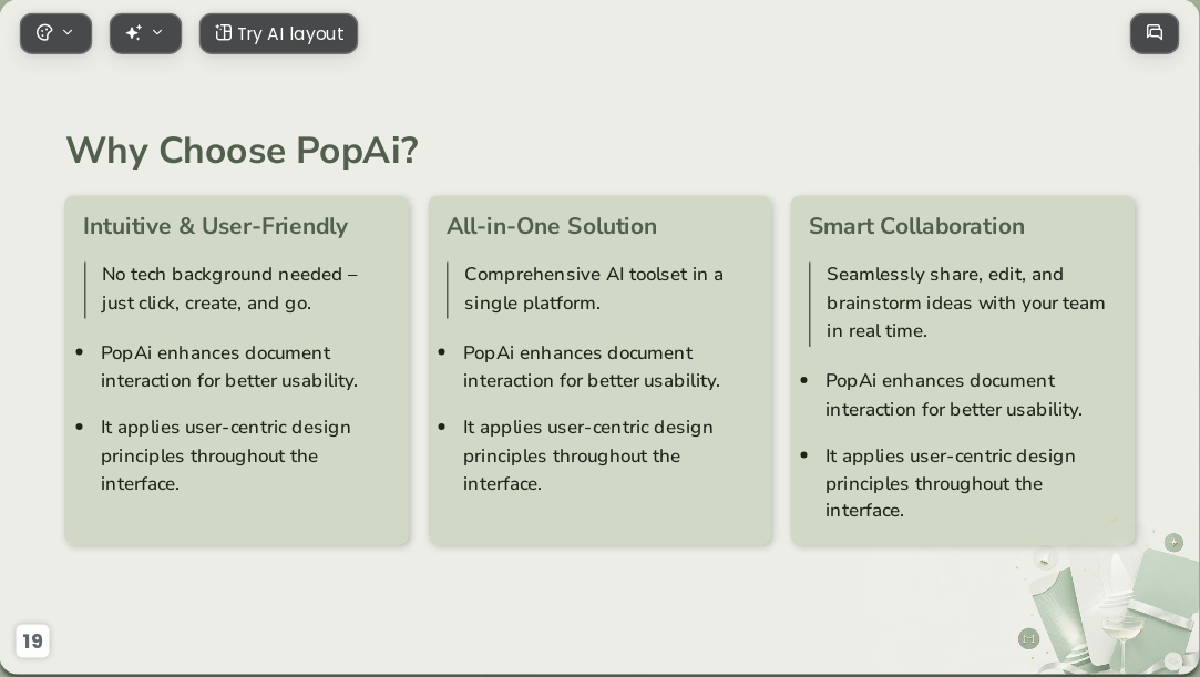 Slide 19 thumbnail