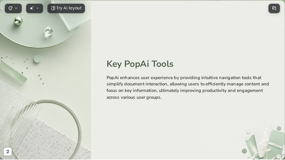Slide 2 thumbnail